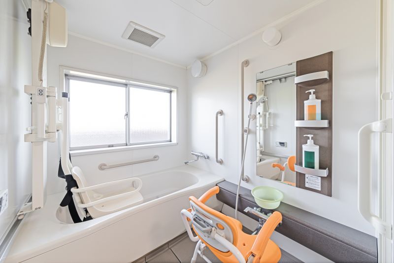 Best Accessible Bath Remodel Contractors in Arlington, TX