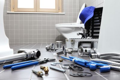Top Bathroom Remodeling Companies in North Richland Hills, TX
